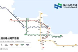 ?太好用了！惠特摩尔半场6中4拿下11分 正负值+14